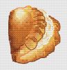 tempFileForShare_20251118-154142.thumb.jpg.595b148e50c6f0a5180acd05112182d6.jpg