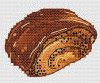 tempFileForShare_20251229-130404.thumb.jpg.675100e0d653bdca2688af077da7fc13.jpg?1767005967380