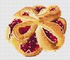 tempFileForShare_20251229-130537.thumb.jpg.129cce076420b68734db7de043eaf223.jpg