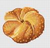 tempFileForShare_20251229-130636.thumb.jpg.5a823f02bbd0024bd99180ce59f03c32.jpg