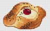 tempFileForShare_20251229-130740.thumb.jpg.3e89a7184746185238418c44a97c807d.jpg