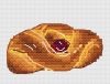 tempFileForShare_20251229-130806.thumb.jpg.c574e0ea3930785341089f9b28cf6fb5.jpg