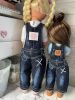 v8dFxsA3He5GGQQtjzBW4F_W4Vx1HnMilTXpG7i5Zeaiw-Nc-dbeE_AY57iBiKIIYs9WxsIFrv6C2j96beqxjCl3.thumb.jpg.36894547bc213468e87ea22462d3f48c.jpg