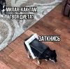 wwyyc2UHYQakUae_lQl7Cwt0c2a9czcrnexuzp3Bieft-_Att0CJsLN0ReSXFop_gsmBbGzrO5QQ7M92OzHYbAys.thumb.jpg.a7c959d154ea2c29c9cd8a4b2010894f.jpg