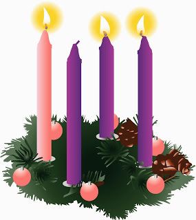 Аватар Надежда Минск