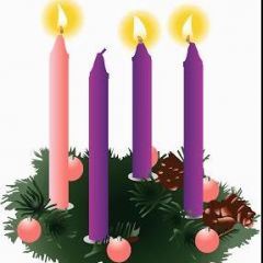 Надежда Минск