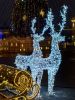 z_832-9c24U.thumb.jpg.02e809f71e6d4e0229e1b1b46efd9632.jpg