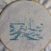 01_2026_01_03.jpg.30df7057025a5415ffae51ca75f8cfe6.thumb.jpg.42eb73f35e39478d59473de811f896e1.jpg