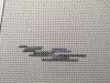 020.thumb.jpg.60e1d6fbf586b710399b573f96eed4a6.jpg