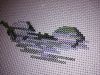 023.thumb.jpg.00daf97de06d2737fdd89610edae8508.jpg