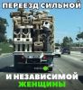 030.thumb.jpg.3bbe187d51acb3e675a563a55f0f6be6.jpg