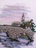 052.thumb.jpg.2853c44481580913599a0ec4c6344cb7.jpg