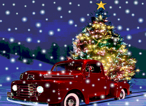 0_177d7_891279a1_orig.jpg.thumb.gif.3b04310d2ebe02605e4fee5e71dff39c.gif