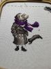 1.thumb.jpeg.c4ff3384866356e8c213b761efd693de.jpeg