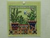 1.thumb.jpg.c1452607ab42d067902d71944cef386e.jpg