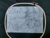 1018420601_202601104.thumb.jpg.fcd56f80d108ab63413b42d5b6f85cac.jpg