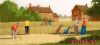 103146411_.thumb.jpg.d201df35e7731ee65d3e4a928b959dcf.jpg
