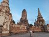 106573337_803WatChaiwatthanaram.thumb.jpg.e40ba34e9088a36e0321e3d8ee2246b6.jpg