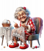 1098861621_23.thumb.png.14a5fe5f2d5bf222341b0e899431c46c.png