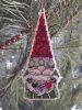 11.thumb.jpg.328bde6c6b53266e53db66b27a7e8dce.jpg
