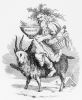 1141798108_Old_Christmas_riding_a_goat_by_Robert_Seymour_1836.thumb.jpg.a6de26446f68d6c0d1adece341173399.jpg