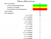 1147247092_2026-01-1411_37_50--2024-GoogleMozillaFirefox.thumb.png.c3c00ade880f26df6972ecd3df4db9d4.png