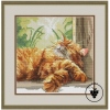 1202166281_Opera_2025-09-07_153120_vk_com.thumb.png.c16f9cdf55bdd75163db6a9243e4a4b0.png