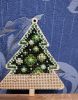 1211866447_.jpg.9e11a4d0d77466885dbcc428fd0d843a.thumb.jpg.0dacb99a4f97ec00936b3e657174f7e5.jpg