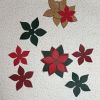 1217_195801.thumb.jpg.d6d28c61db062980359a99694b670db2.jpg