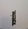 1260630599_.jpg.861883f1bec659f2a8ae685a55d99bdf.thumb.jpg.8947480c2d24eca2fa8797db392aa2be.jpg