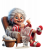 1280486173_18.thumb.png.5b923adf159c50f7150c472250d1de81.png