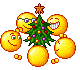 12889799.gif.9894135320e5c3e90913bd3657bdb855.gif