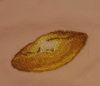 1302564730_.thumb.jpg.a2d53725d68f0784d881c44949f7e587.jpg