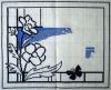 1349332049_194-2.thumb.JPG.018c4bf67e74c0cd0eeb1f5d95b12291.JPG
