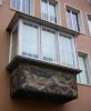 139252653_10.thumb.jpg.30a3d3020b89cbce84ad2567797644cd.jpg