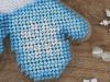 14.thumb.jpg.eeff8b3c194de22de787d455b9c681b1.jpg
