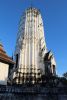 1466029266_753PhutThaiSawan.thumb.JPG.aade9d2f06f309472a45d098215a7c72.JPG