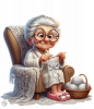 149207484_24.thumb.png.decbcaf0a2602e5b8a78167577204afe.png