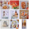 1500780081_MyCollages(3).thumb.jpg.ddf1d269dc0a810629b04075a19613c6.jpg
