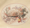 1530103071_s-l1200(1).thumb.png.116c87360f2c8454aad0a04686630c5e.png
