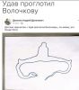 155591814535564735.thumb.jpg.2413456d6c8e69feffcc84c887a66962.jpg