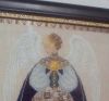 1570603795_.thumb.jpg.6acaecbd81febc0962d9edd41b7fc3b1.jpg