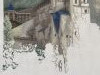 15858E9D-C267-495B-951B-F633C4195ABD.thumb.jpeg.69559bf9ebb76e9dda88aa56420f7820.jpeg?1768564214201