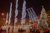 160640276_.thumb.jpg.950e2e6b1043fe4cd2399b769c3c1a55.jpg