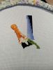 1606763264752.thumb.jpg.1c286068d014f008b7ed18dc1e315b4f.jpg