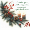 1610253010_1.thumb.png.4bffe917fb10842e0f14c428f9a238d1.png