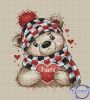 1643500314_Screenshot_20260110_162913_SamsungInternet.thumb.jpg.ed75aefa7b416f11bbda1a36554ec6de.jpg