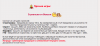 1664558689_2026-01-2019_18_01.thumb.png.4db1684faab6f620a2c256d339677df1.png