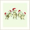 1671318823_.thumb.jpeg.f10fc57a4f84992aea2f272a0d86bba5.jpeg