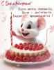 1695136433_.thumb.jpg.243ce0078255a222d8290be316acfdc2.jpg